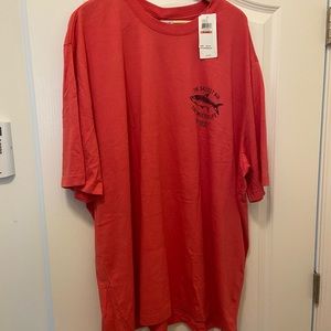 New Designer IZOD Tshirts